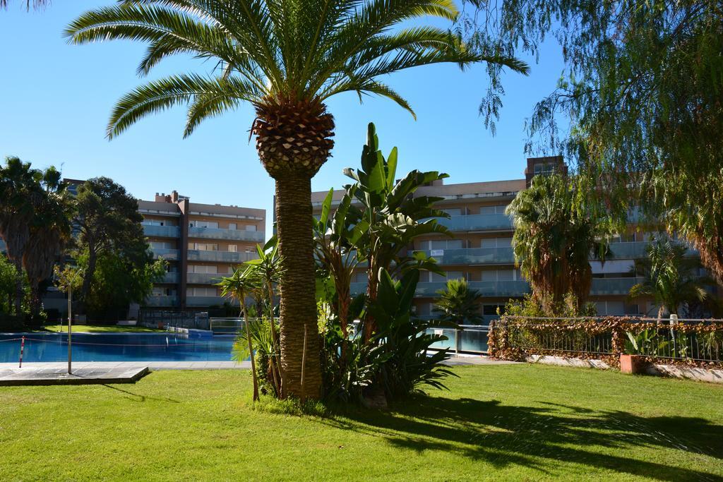 Saval Aqquaria Family Complex