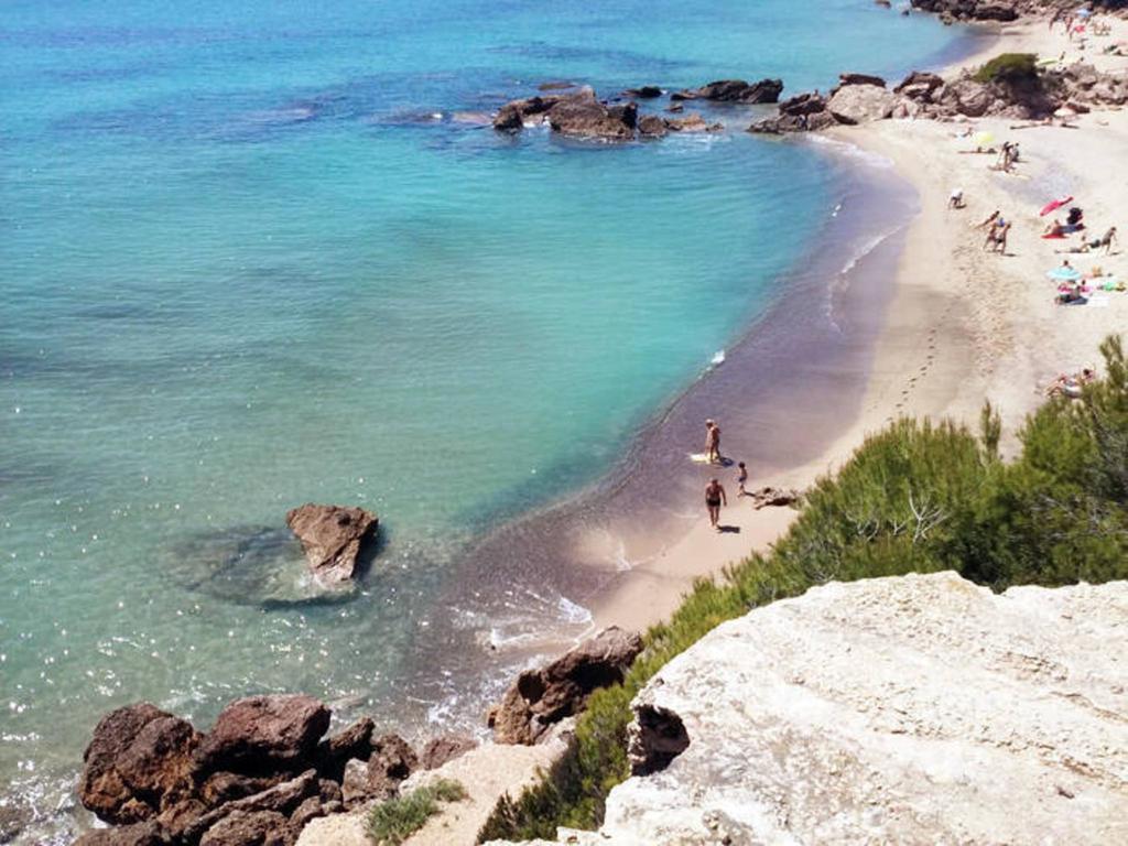 Shg Les Dunes