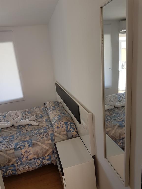 Montsant Pensión Salou