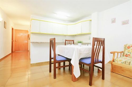 Apartment Differentflats Decathlon *