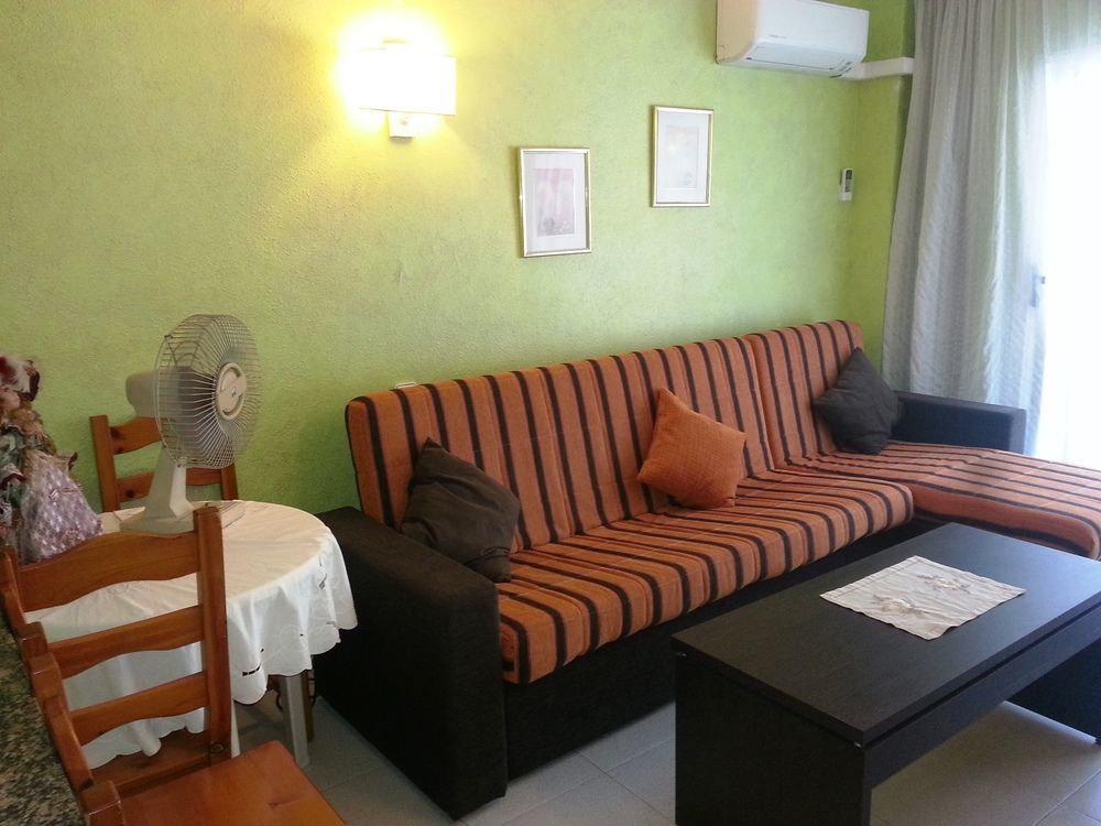 Apartment Apartbeach Royal *