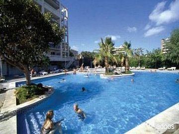 Apartment Apartbeach Royal *