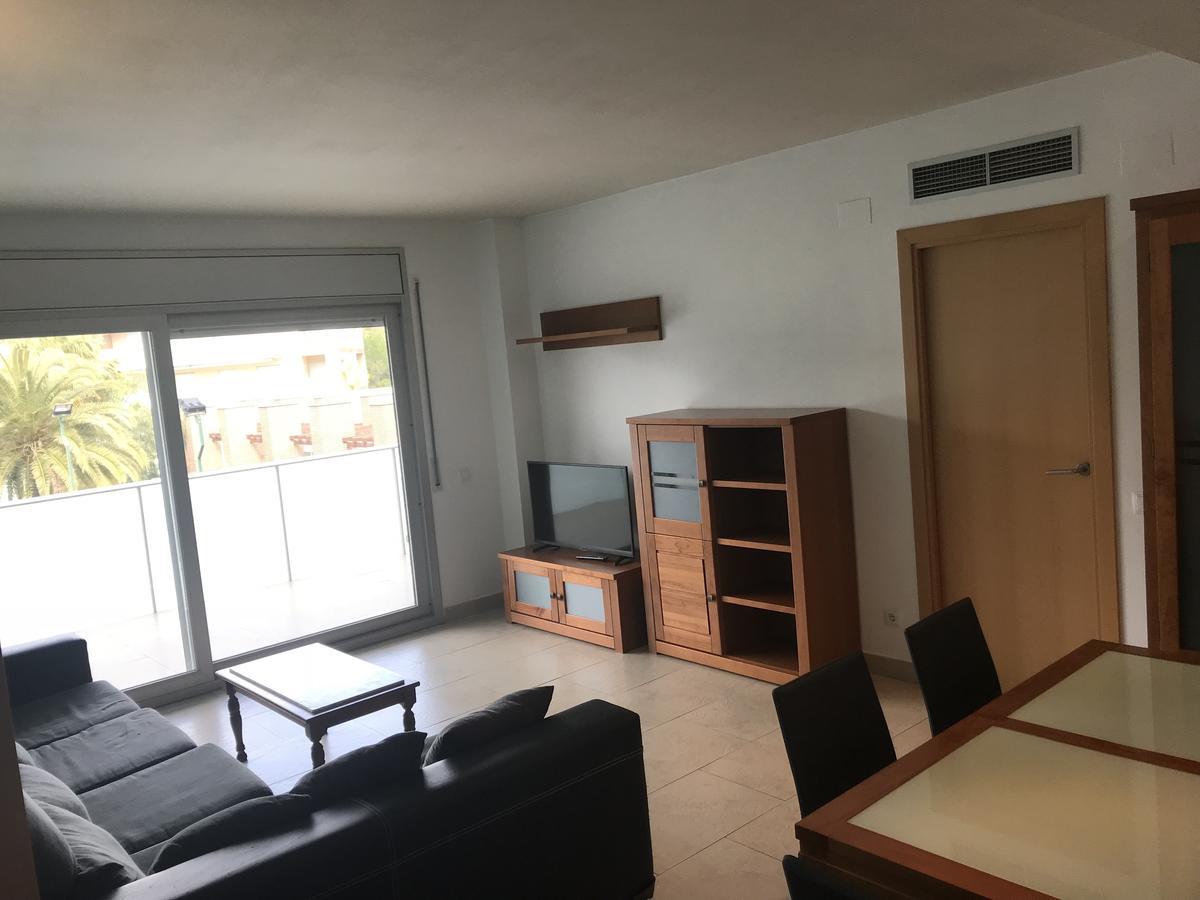 Apartment Saval Aqquaria Family Complex *