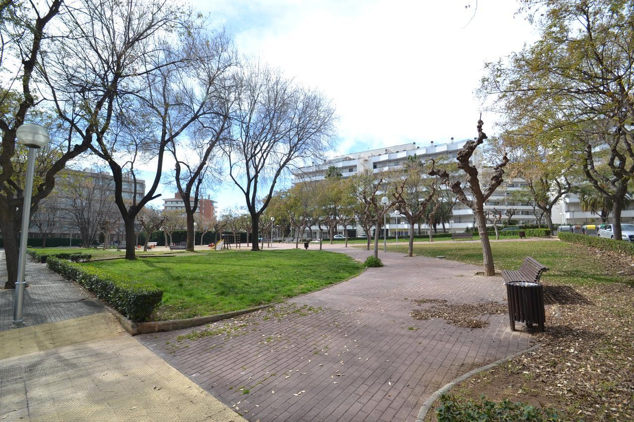 Wvp - Texas Salou Apartamento
