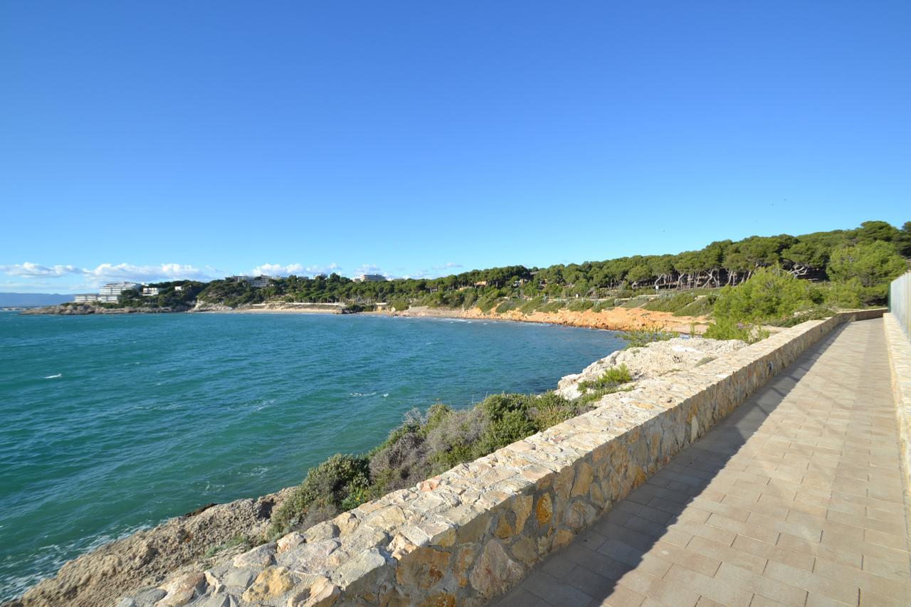 Wvp - Texas Salou Salou