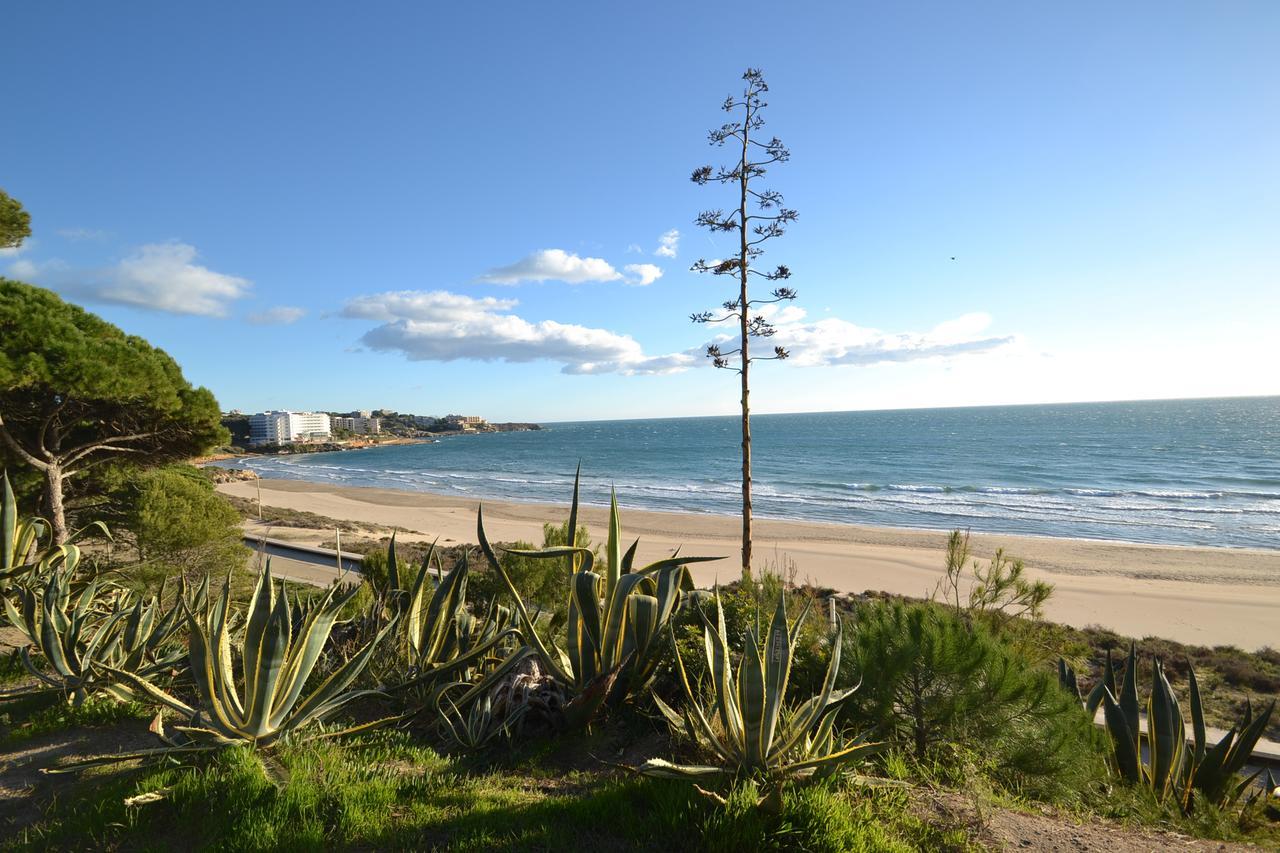 Wvp - Texas Salou Apartamento *
