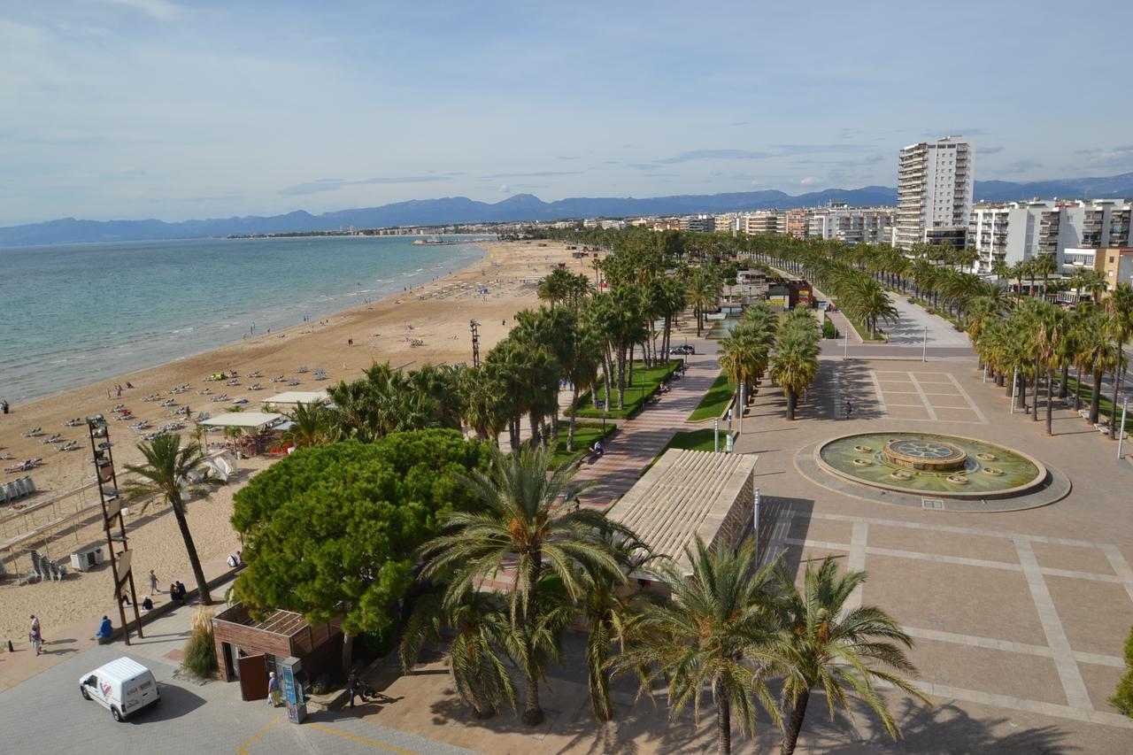 Wvp - Texas Salou Salou