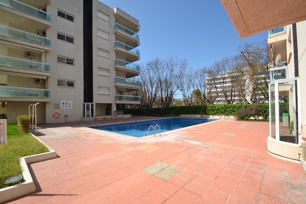 Wvp - Texas Salou