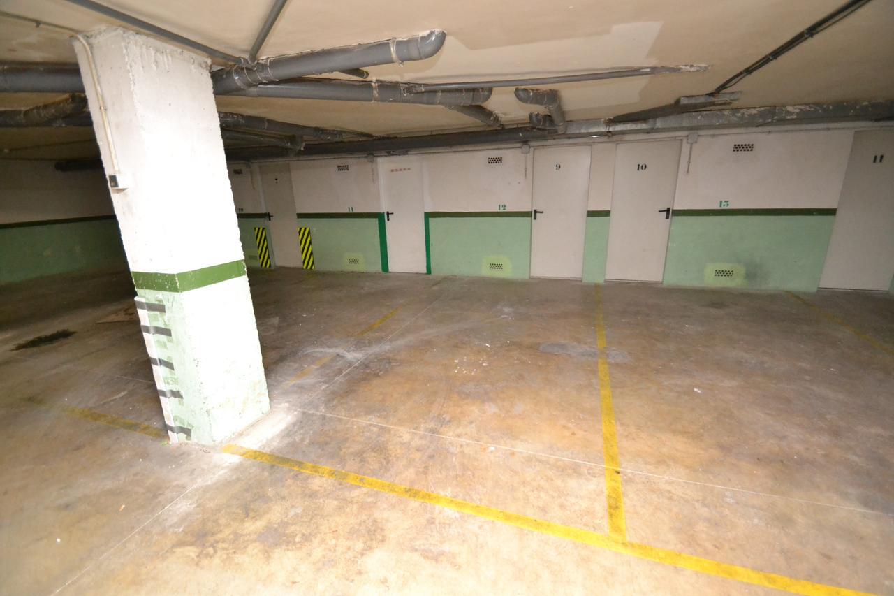 Wvp - Texas Salou Apartamento *