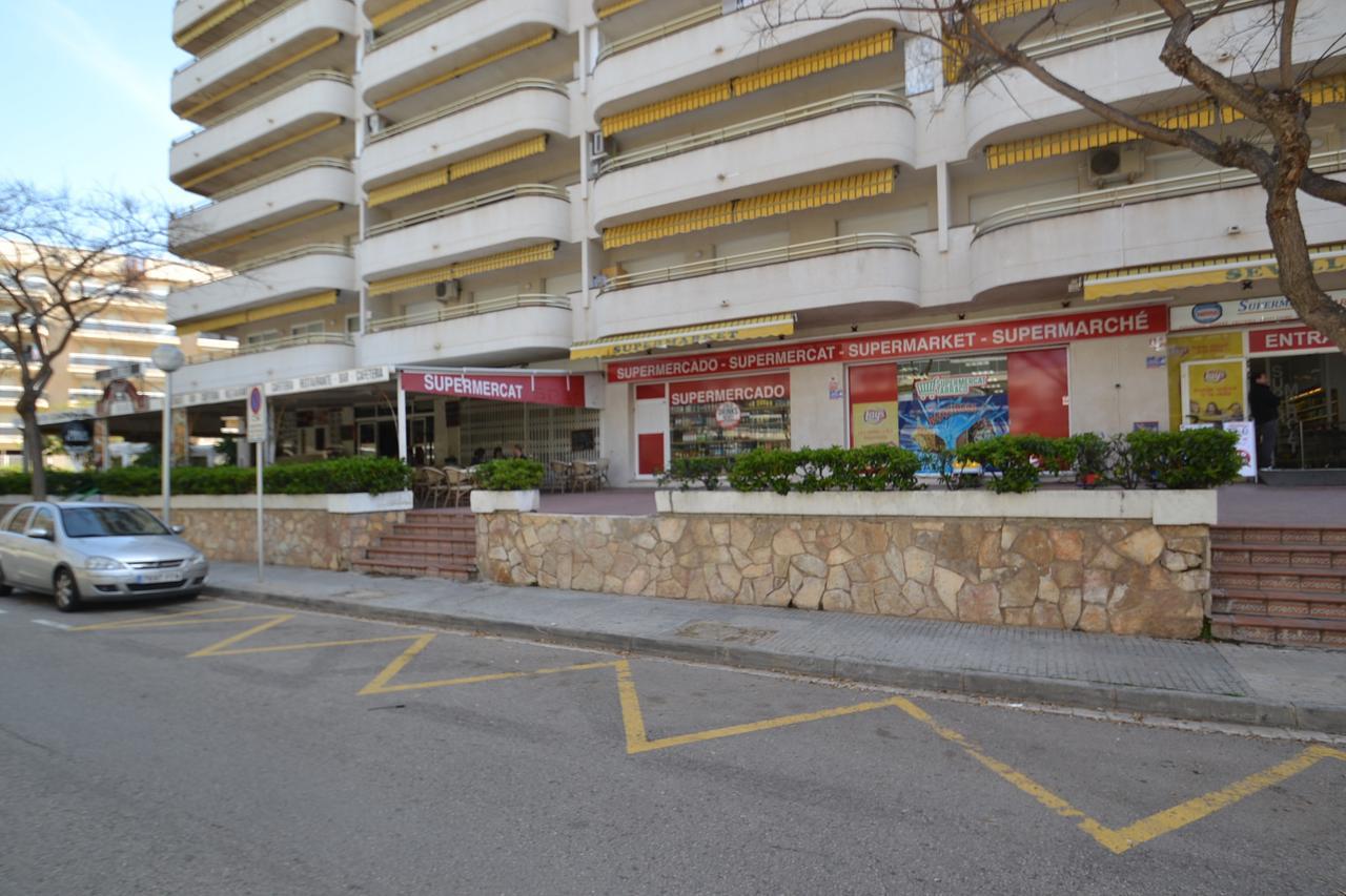 Apartamento Wvp - Texas Salou
