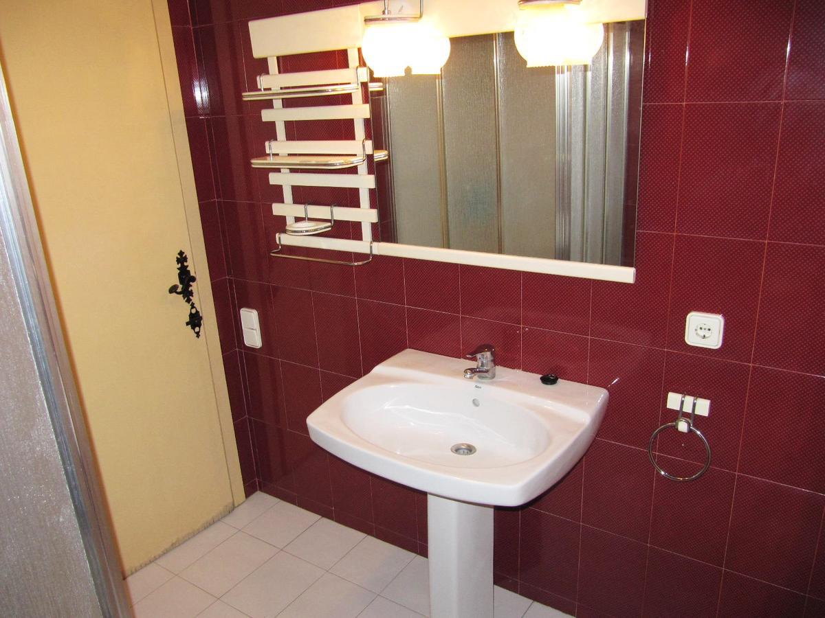Scalamar Palmyra Salou