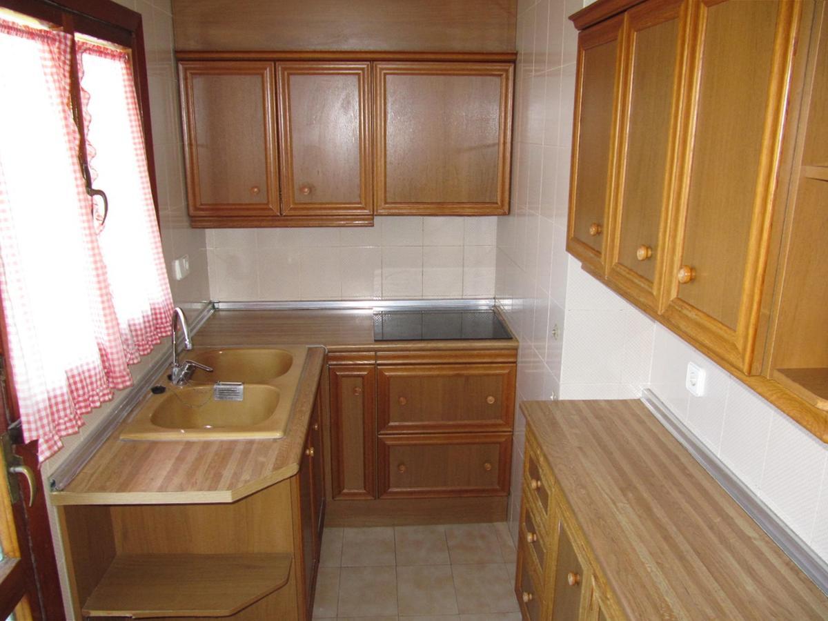 Scalamar Palmyra Salou