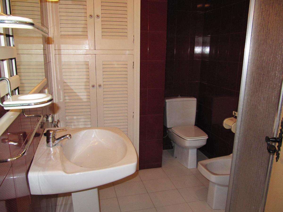 Scalamar Palmyra Salou