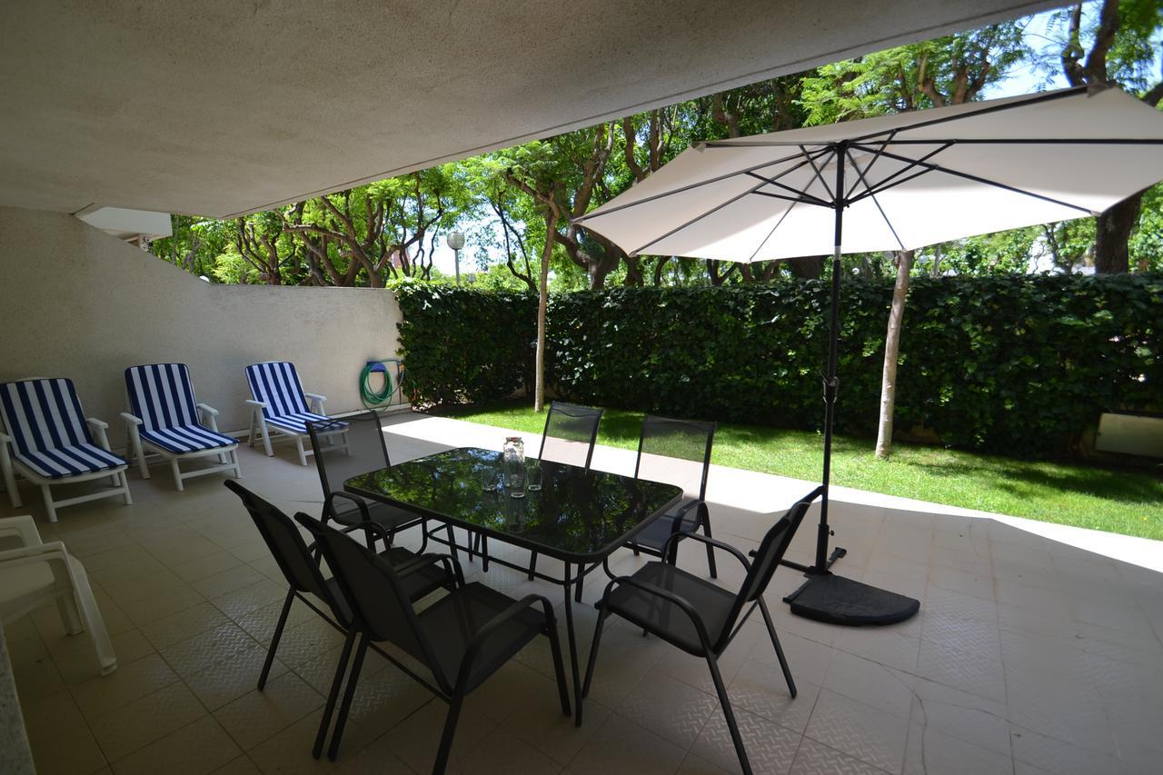 Apartamento Wvp - Texas Salou Salou
