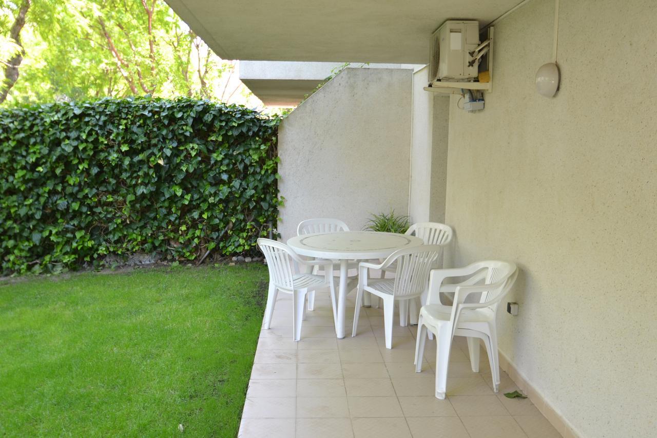 Wvp - Texas Salou Apartamento