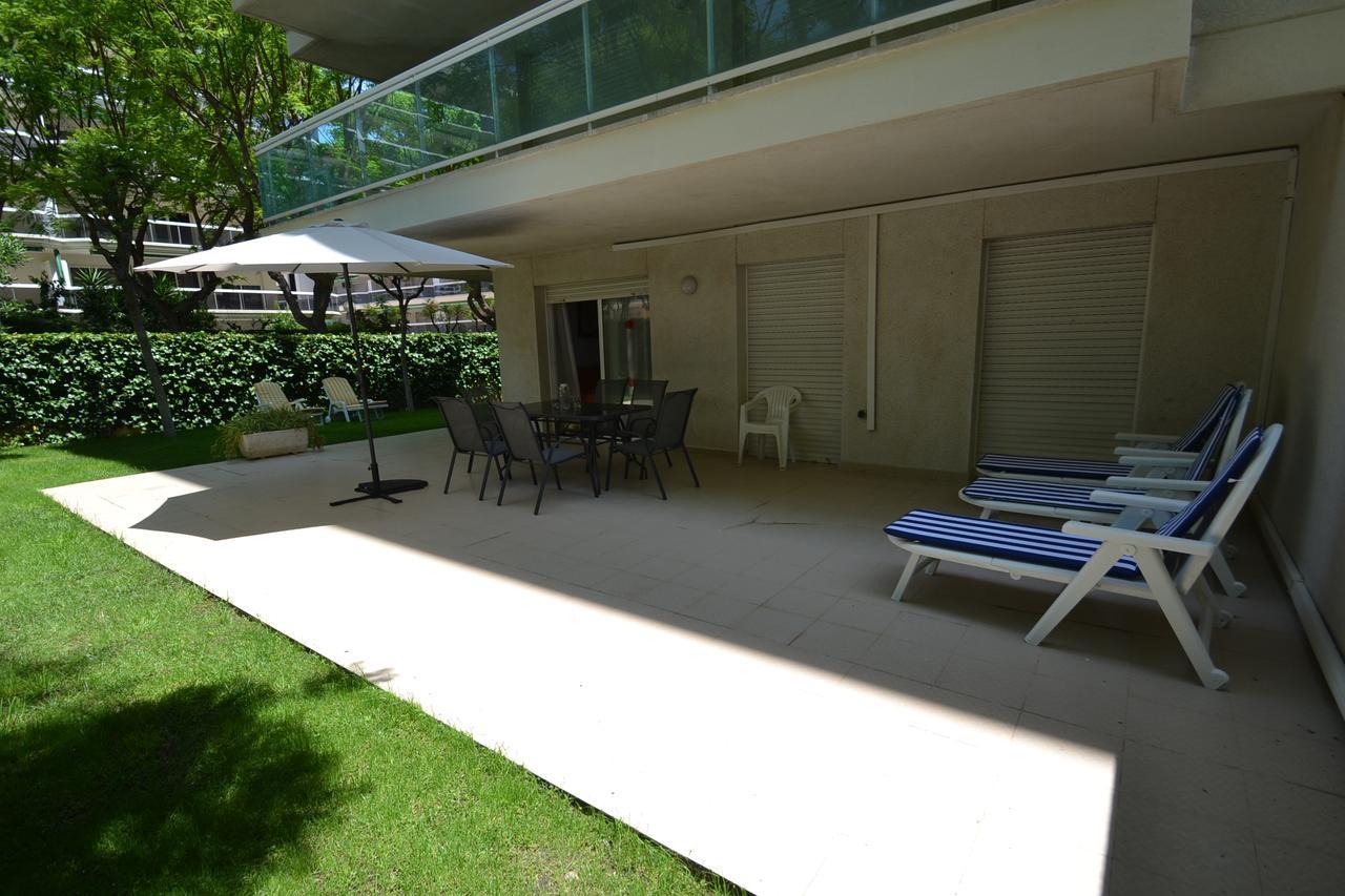 Wvp - Texas Salou Apartamento