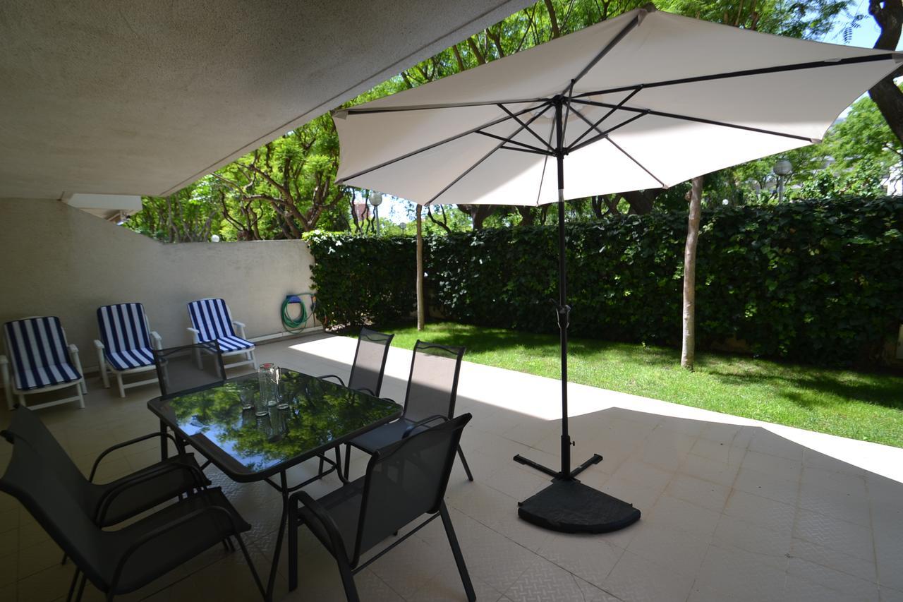Wvp - Texas Salou Apartamento