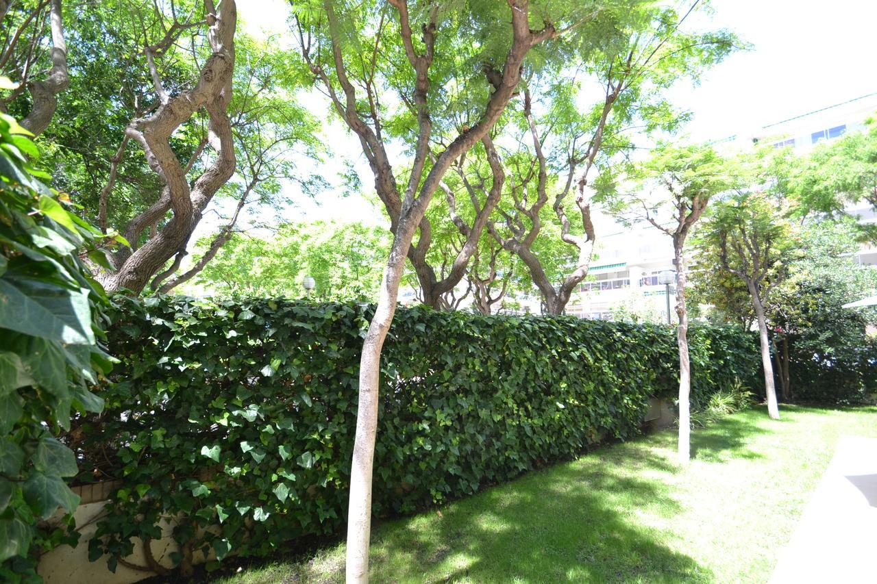 Wvp - Texas Salou Apartamento Salou