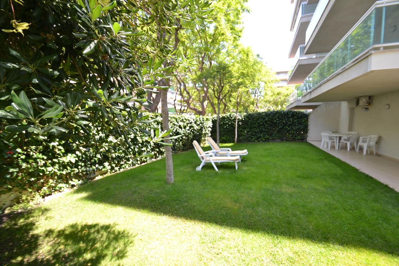 Apartamento Wvp - Texas Salou