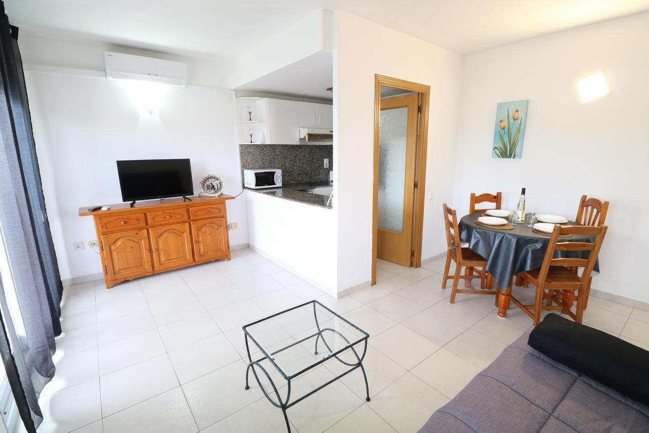 Apartbeach Royal