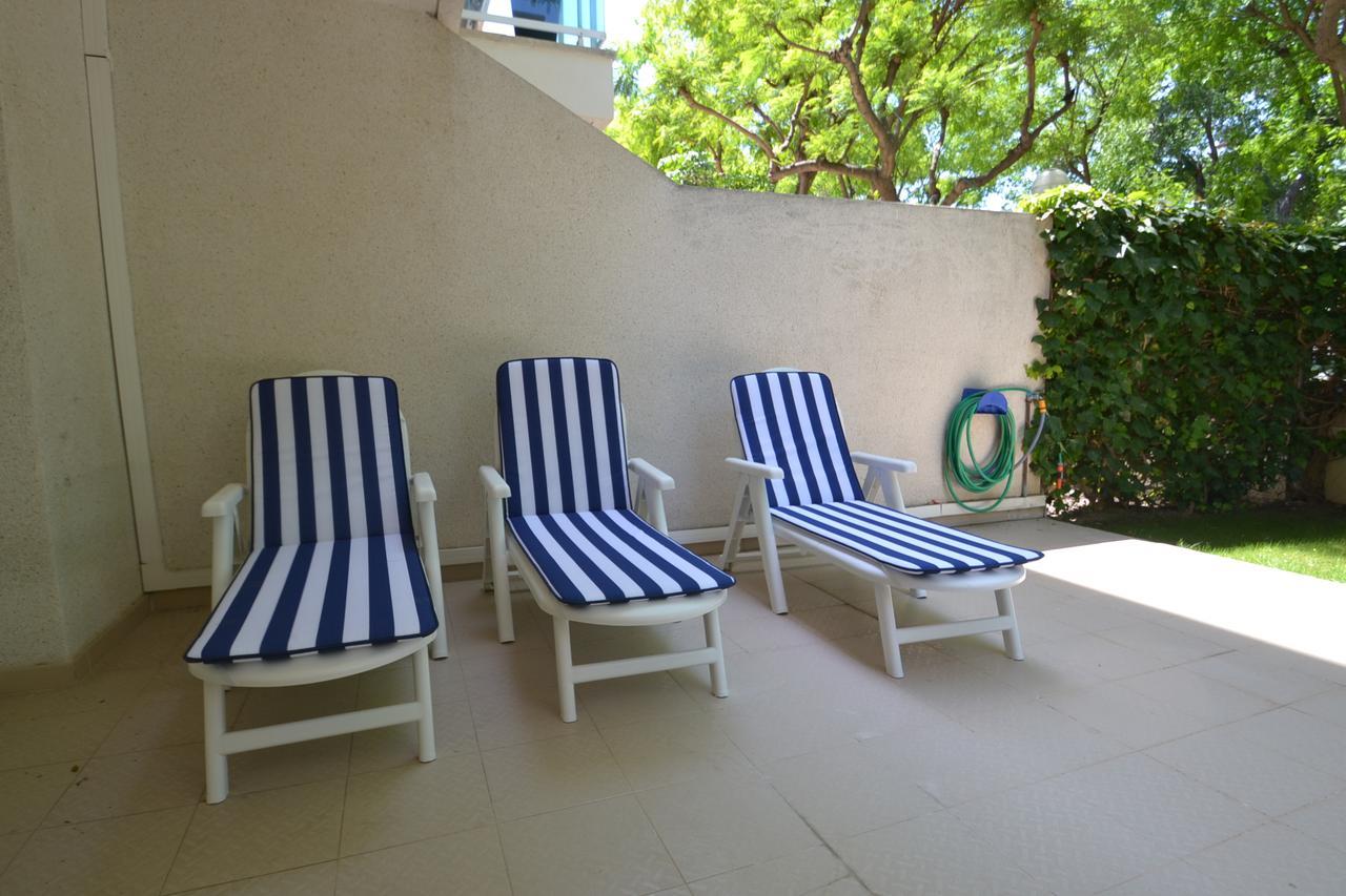 Wvp - Texas Salou Salou