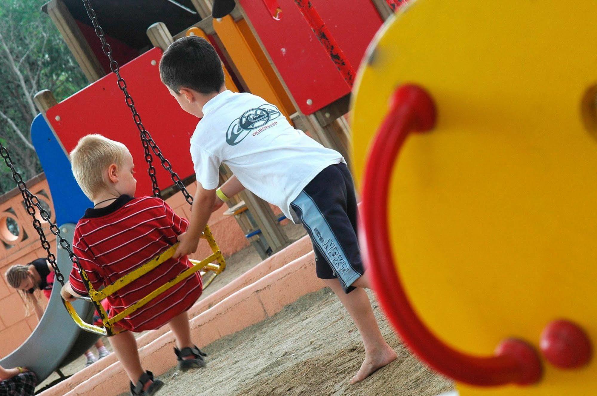 Htop Molinos Park #htopenjoy Hotel Salou
