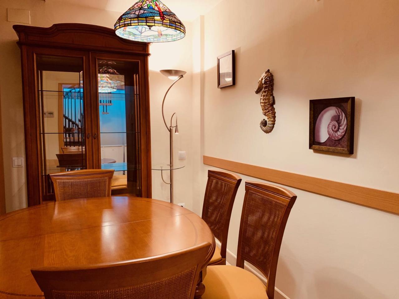Apartment Saval Aqquaria Family Complex Salou