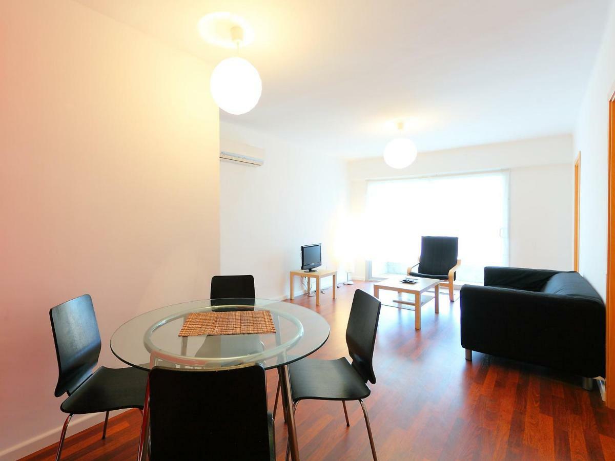 Terecel Salou-10 By Interhome Apartment