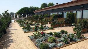 Pierre Et Cala Cristal Club Apts. Hotel Salou