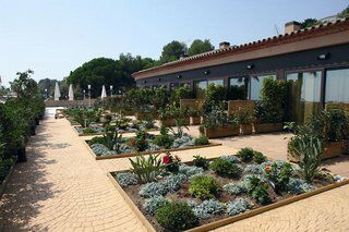 Pierre Et Cala Cristal Club Apts. Hotel Salou