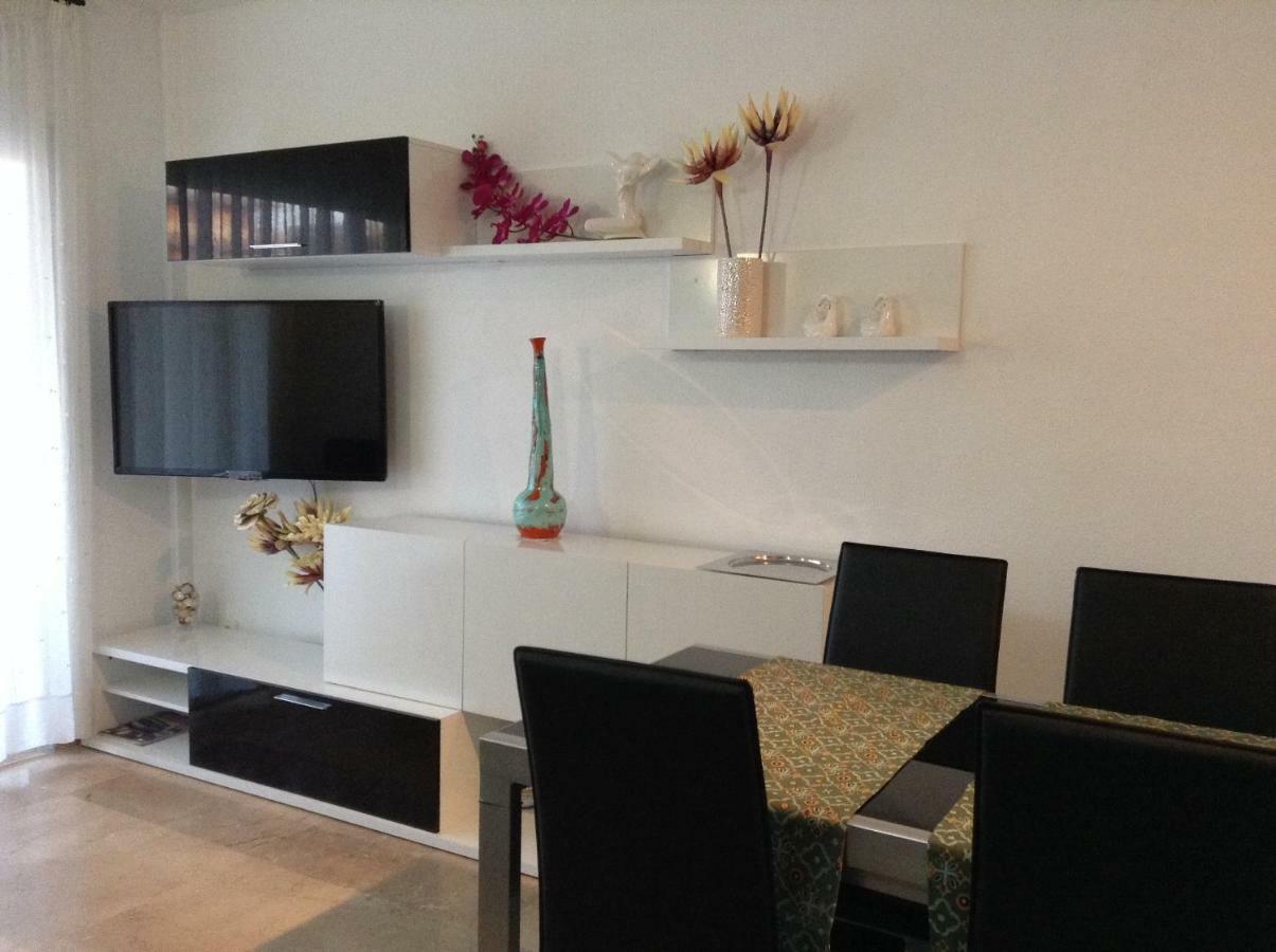 Edificio Diamant Apartamento