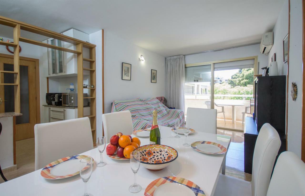 Marathon Appartement