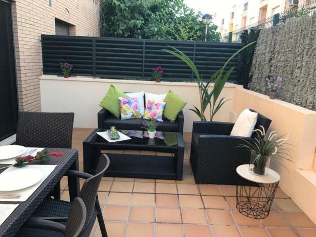 Private Pool & Jacuzzi Сasa de vacaciones