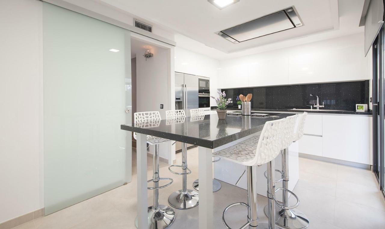 Сasa de vacaciones Private Pool & Jacuzzi Salou