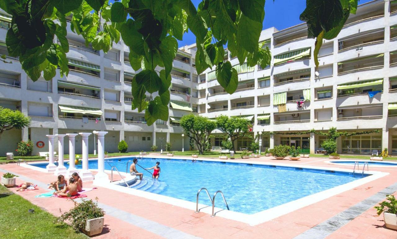 Marathon Appartement