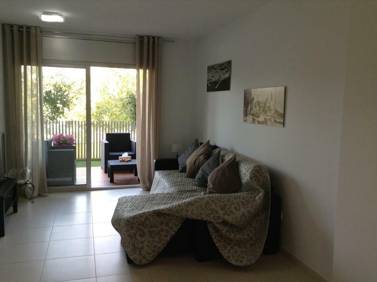 Paradise Village * Salou