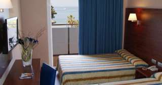 Cap 3* Salou