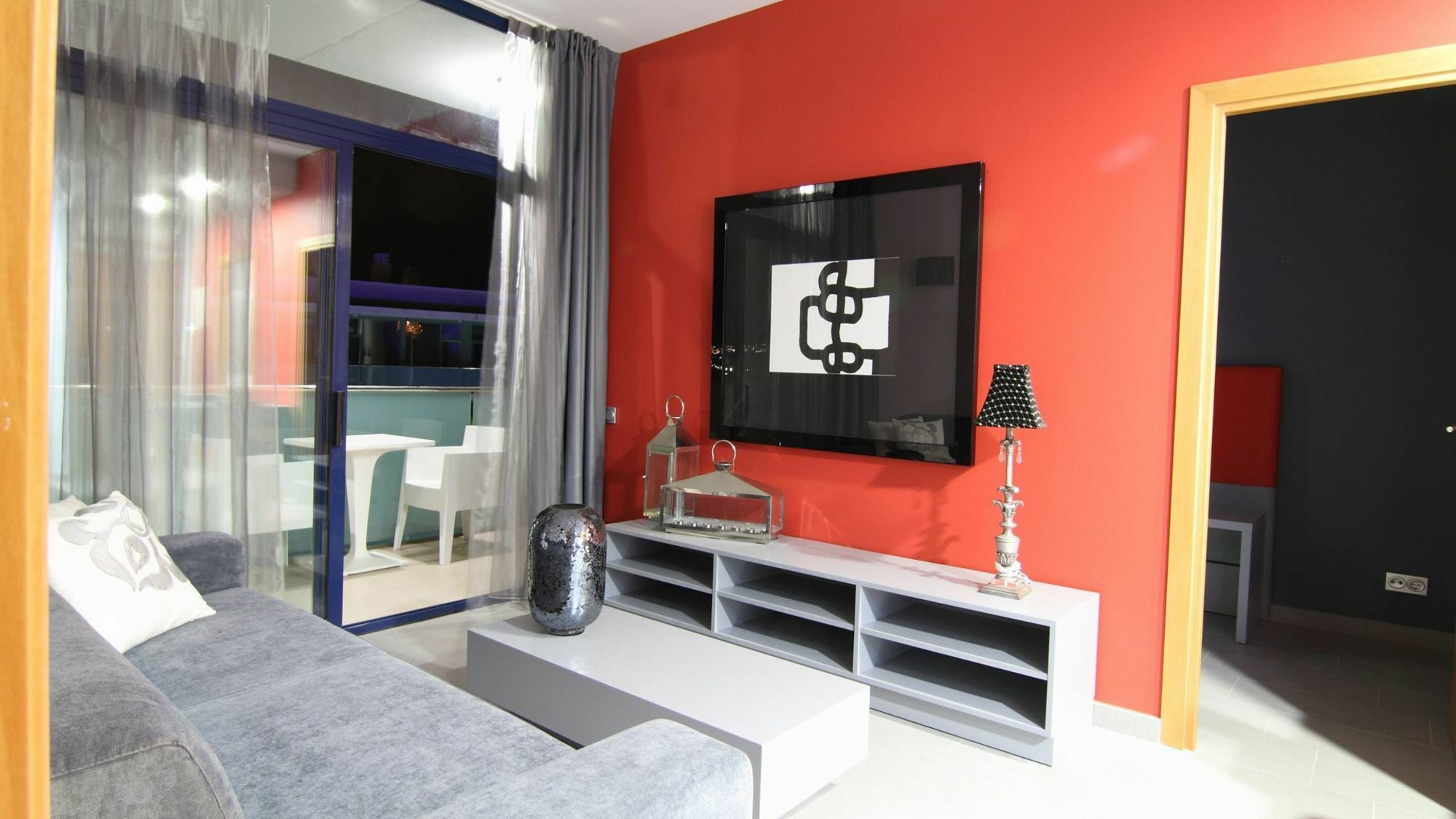 Hotel Four Elements 4*