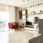 Apartsalou Hawai