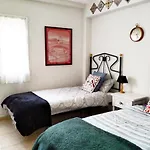 Apartsalou Hawai