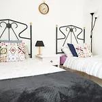 Apartsalou Hawai