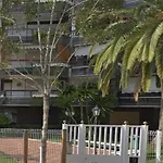 Apartament Formentor - Salou