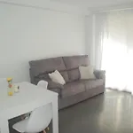 Apartament Formentor - Salou