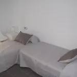 Apartament Formentor - Salou