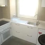 Apartament Formentor - Salou