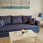 Scala Apartaments
