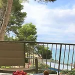 Apartamento Salou Vistas Mar - Piscina