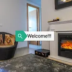 Apartamento Salou Lux Por Precio Economico.