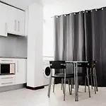 Appartamentino Ciccio