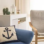Apartamento Novelty
